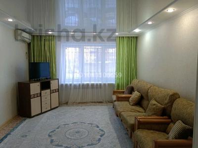 3-бөлмелі пәтер · 70 м² · 6/9 қабат, Абая 111, бағасы: 180 000 ₸ в Уральске