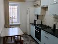 3-комнатная квартира · 70 м² · 6/9 этаж, Абая 111 за 200 000 ₸ в Уральске — фото 2