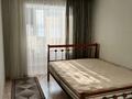 3-комнатная квартира · 70 м² · 6/9 этаж, Абая 111 за 200 000 ₸ в Уральске — фото 3