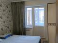 3-комнатная квартира · 70 м² · 6/9 этаж, Абая 111 за 200 000 ₸ в Уральске — фото 4