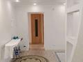 3-комнатная квартира · 70 м² · 6/9 этаж, Абая 111 за 200 000 ₸ в Уральске — фото 5