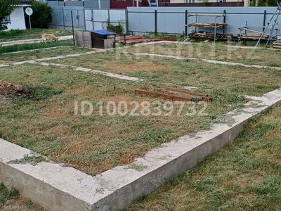 Участок · 8 соток, Цвилинга 72 за 13 млн 〒 в Аксае