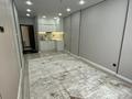 1-бөлмелі пәтер · 39 м² · 10/17 қабат, Калдаякова 59А, бағасы: 24.5 млн ₸ в Астане, Сарайшык р-н — фото 2