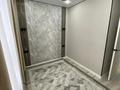 1-бөлмелі пәтер · 39 м² · 10/17 қабат, Калдаякова 59А, бағасы: 24.5 млн ₸ в Астане, Сарайшык р-н — фото 8