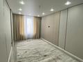 1-бөлмелі пәтер · 39 м² · 10/17 қабат, Калдаякова 59А, бағасы: 24.5 млн ₸ в Астане, Сарайшык р-н — фото 5