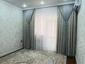 2-комнатная квартира · 55 м² · 3/5 этаж, мкр "Шыгыс 3" 255/1 — рядом альтаир типография за 21 млн ₸ в Актау, мкр "Шыгыс 3"