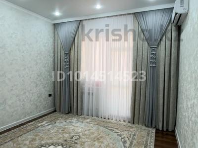 2-комнатная квартира · 55 м² · 3/5 этаж, мкр "Шыгыс 3" 255/1 — рядом альтаир типография за 21 млн ₸ в Актау, мкр "Шыгыс 3"