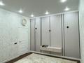 2-комнатная квартира · 55 м² · 3/5 этаж, мкр "Шыгыс 3" 255/1 — рядом альтаир типография за 21 млн ₸ в Актау, мкр "Шыгыс 3" — фото 2