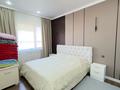 2-комнатная квартира · 55 м² · 3/5 этаж, мкр "Шыгыс 3" 255/1 — рядом альтаир типография за 21 млн ₸ в Актау, мкр "Шыгыс 3" — фото 3