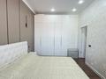 2-комнатная квартира · 55 м² · 3/5 этаж, мкр "Шыгыс 3" 255/1 — рядом альтаир типография за 21 млн ₸ в Актау, мкр "Шыгыс 3" — фото 4