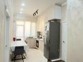 2-комнатная квартира · 55 м² · 3/5 этаж, мкр "Шыгыс 3" 255/1 — рядом альтаир типография за 21 млн ₸ в Актау, мкр "Шыгыс 3" — фото 5