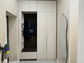 2-комнатная квартира · 55 м² · 3/5 этаж, мкр "Шыгыс 3" 255/1 — рядом альтаир типография за 21 млн ₸ в Актау, мкр "Шыгыс 3" — фото 6