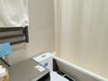 2-комнатная квартира · 55 м² · 3/5 этаж, мкр "Шыгыс 3" 255/1 — рядом альтаир типография за 21 млн ₸ в Актау, мкр "Шыгыс 3" — фото 7