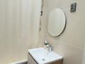 2-комнатная квартира · 55 м² · 3/5 этаж, мкр "Шыгыс 3" 255/1 — рядом альтаир типография за 21 млн ₸ в Актау, мкр "Шыгыс 3" — фото 8
