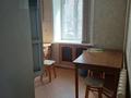 2-комнатная квартира · 45 м² · 1/5 этаж, акан сери 90 А за 15.5 млн 〒 в Кокшетау — фото 3
