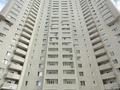 3-комнатная квартира · 132 м² · 21/22 этаж, Шамши Калдаяков 13Е — Музей, Пирамида,Дворец Независимости, Әзірет Сұлтан мешіті за 44.5 млн ₸ в Астане, Сарайшык р-н — фото 2