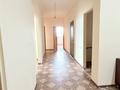 3-комнатная квартира · 132 м² · 21/22 этаж, Шамши Калдаяков 13Е — Музей, Пирамида,Дворец Независимости, Әзірет Сұлтан мешіті за 44.5 млн ₸ в Астане, Сарайшык р-н — фото 10