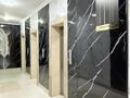 3-комнатная квартира · 132 м² · 21/22 этаж, Шамши Калдаяков 13Е — Музей, Пирамида,Дворец Независимости, Әзірет Сұлтан мешіті за 44.5 млн ₸ в Астане, Сарайшык р-н — фото 4