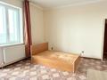 3-комнатная квартира · 132 м² · 21/22 этаж, Шамши Калдаяков 13Е — Музей, Пирамида,Дворец Независимости, Әзірет Сұлтан мешіті за 44.5 млн ₸ в Астане, Сарайшык р-н — фото 6
