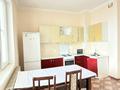 3-комнатная квартира · 132 м² · 21/22 этаж, Шамши Калдаяков 13Е — Музей, Пирамида,Дворец Независимости, Әзірет Сұлтан мешіті за 44.5 млн ₸ в Астане, Сарайшык р-н — фото 8