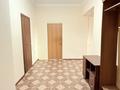 3-комнатная квартира · 132 м² · 21/22 этаж, Шамши Калдаяков 13Е — Музей, Пирамида,Дворец Независимости, Әзірет Сұлтан мешіті за 44.5 млн ₸ в Астане, Сарайшык р-н — фото 9