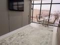 1-комнатная квартира · 43 м² · 4/5 этаж, мкр Астана 26 за 5 000 ₸ в Таразе — фото 5