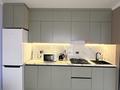 1-комнатная квартира · 43 м² · 4/5 этаж, мкр Астана 26 за 5 000 ₸ в Таразе — фото 8