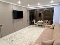 1-комнатная квартира · 43 м² · 4/5 этаж, мкр Астана 26 за 5 000 ₸ в Таразе — фото 2