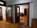 3-комнатная квартира · 93 м² · 7/8 этаж, Панфилова 80 — Гоголя за 73 млн ₸ в Алматы, Алмалинский р-н — фото 13