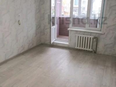 1-комнатная квартира · 33.1 м² · 5/5 этаж, 5 проезд сенной за ~ 13.5 млн 〒 в Петропавловске