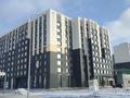 1-комнатная квартира · 36.8 м² · 9/9 этаж, Азербаева 5/1 за 19 млн 〒 в Астане, Алматы р-н