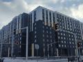 1-комнатная квартира · 36.8 м² · 9/9 этаж, Азербаева 5/1 за 19 млн 〒 в Астане, Алматы р-н — фото 2