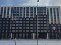 1-комнатная квартира · 36.8 м² · 9/9 этаж, Азербаева 5/1 за 19 млн 〒 в Астане, Алматы р-н — фото 3