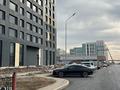 1-комнатная квартира · 36.8 м² · 9/9 этаж, Азербаева 5/1 за 19 млн 〒 в Астане, Алматы р-н — фото 4