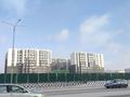 1-комнатная квартира · 36.8 м² · 9/9 этаж, Азербаева 5/1 за 19 млн 〒 в Астане, Алматы р-н — фото 5