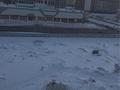 1-комнатная квартира · 36.8 м² · 9/9 этаж, Азербаева 5/1 за 19 млн 〒 в Астане, Алматы р-н — фото 10
