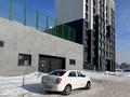 1-комнатная квартира · 36.8 м² · 9/9 этаж, Азербаева 5/1 за 19 млн 〒 в Астане, Алматы р-н — фото 11