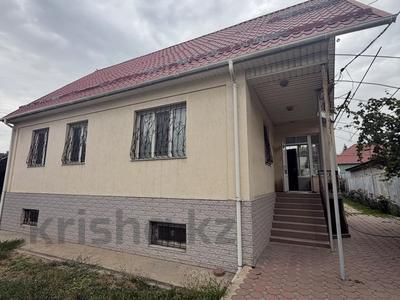 Жеке үй · 4 бөлме · 150 м² · 8 жүзд., Таугүл-3 ш/а., Шайкенова 13 — Жандосова, бағасы: 700 000 ₸ в Алматы, Ауэзовский р-н