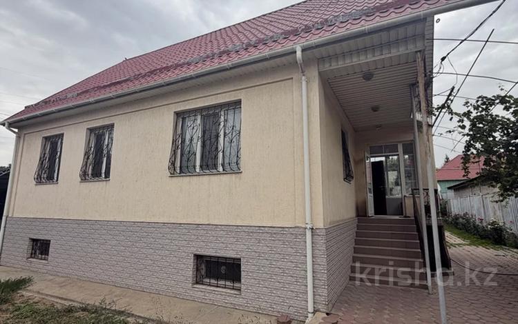 Жеке үй · 4 бөлме · 150 м² · 8 жүзд., Таугүл-3 ш/а., Шайкенова 13 — Жандосова, бағасы: 700 000 ₸ в Алматы, Ауэзовский р-н — фото 2