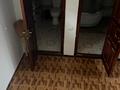 Жеке үй · 4 бөлме · 150 м² · 8 жүзд., Таугүл-3 ш/а., Шайкенова 13 — Жандосова, бағасы: 700 000 ₸ в Алматы, Ауэзовский р-н — фото 15