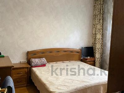 4-бөлмелі пәтер · 78 м² · 1/5 қабат, Тастақ-3 ш/а. 32, бағасы: 50 млн ₸ в Алматы, Алмалинский р-н
