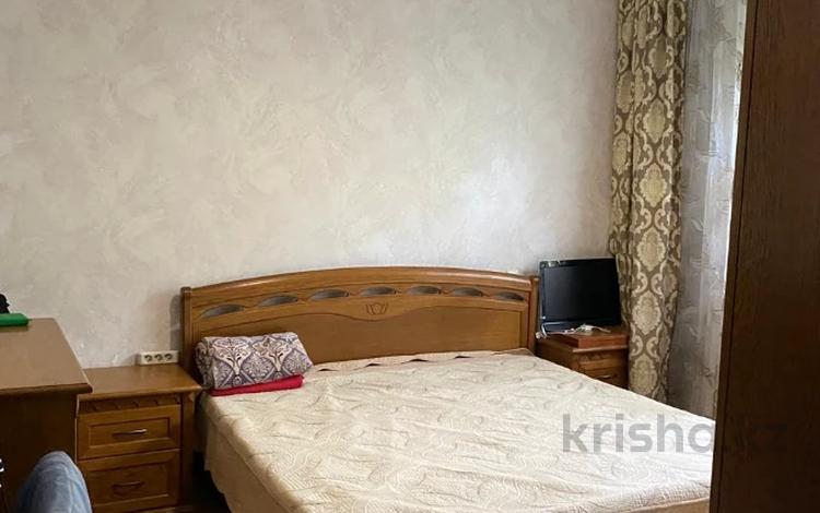 4-комнатная квартира · 78 м² · 1/5 этаж, мкр Тастак-3 32 за 50 млн ₸ в Алматы, Алмалинский р-н — фото 2