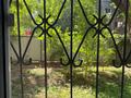 4-комнатная квартира · 78 м² · 1/5 этаж, мкр Тастак-3 32 за 50 млн ₸ в Алматы, Алмалинский р-н — фото 10