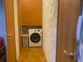4-комнатная квартира · 78 м² · 1/5 этаж, мкр Тастак-3 32 за 50 млн ₸ в Алматы, Алмалинский р-н — фото 12