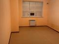 1-бөлмелі пәтер · 42 м² · 4/5 қабат, мкр Туран , 192-й квартал 359/10, бағасы: 17.7 млн ₸ в Шымкенте, Каратауский р-н