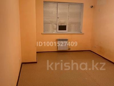 1-бөлмелі пәтер · 42 м² · 4/5 қабат, мкр Туран , 192-й квартал 359/10, бағасы: 17.7 млн ₸ в Шымкенте, Каратауский р-н