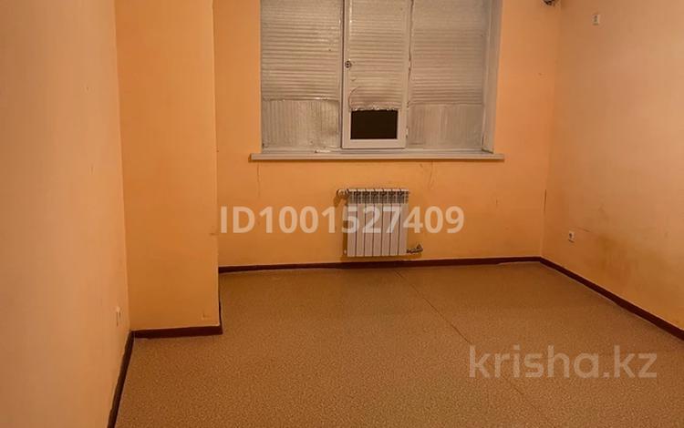 1-бөлмелі пәтер · 42 м² · 4/5 қабат, мкр Туран , 192-й квартал 359/10, бағасы: 17.7 млн ₸ в Шымкенте, Каратауский р-н — фото 2