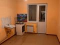 1-бөлмелі пәтер · 42 м² · 4/5 қабат, мкр Туран , 192-й квартал 359/10, бағасы: 17.7 млн ₸ в Шымкенте, Каратауский р-н — фото 2