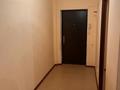 1-бөлмелі пәтер · 42 м² · 4/5 қабат, мкр Туран , 192-й квартал 359/10, бағасы: 17.7 млн ₸ в Шымкенте, Каратауский р-н — фото 3