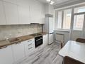 1-комнатная квартира · 39 м² · 6/7 этаж, Болекпаев 14 за 24 млн ₸ в Астане, Алматы р-н